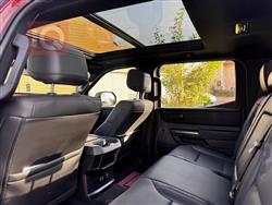 تۆیۆتا توندرا